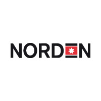 Norden A/S