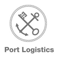 Port Logistic